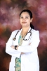 Dr. R K M Pooja