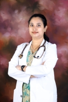 Dr R K M Pooja image