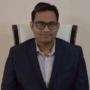 Dr. Raju Kumar Sahu