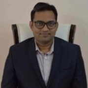 Raju Kumar Sahu image