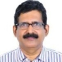 Dr. Radhakrishnan Nair Bhaskaran