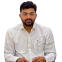 Dr. Hardik Nareshbhai Rajyaguru