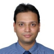 Randeep Singla image