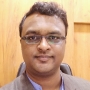 Dr. Ranjan Jeevannavar