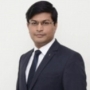 Dr. Lohiya Rishi Vinod