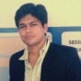 Dr. Ritwik Roy