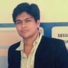 Ritwik Roy image
