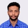 Dr. Riyazudeen A. S.