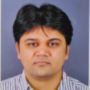 Dr. Rohan Bhatt