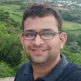 Rohit Kumar Baser image