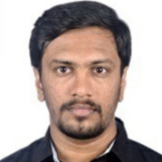 Dr. Rohit Rajalbandi