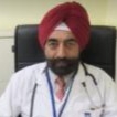 Dr. Gulati Ranjitsingh Awtarsingh