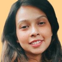 Dr. Ruchika Singh