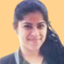 Dr. Ruhi Satija