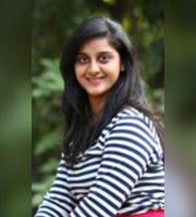 Runali Kelwalkar image