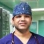 Dr. Sukhdev Garg