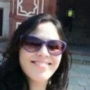 Dr. Sahana Rao