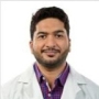 Dr. Tuljapure Samit Prabhakarrao