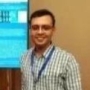 Dr. Sani Satish Jaiswal