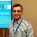 Sani Satish Jaiswal image