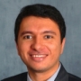 Dr. Saralkumar Rajivbhai Desai