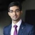 Dr. Pawar Satyajit Jalinder