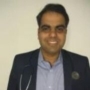 Dr. Shankar Lal Jat