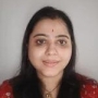 Dr. Sharmistha Das
