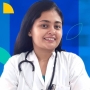Dr. Shruti Goswami