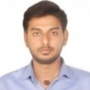 Dr. Siddesh. G. B