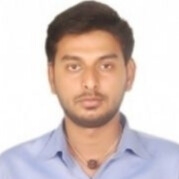 Dr. Siddesh G B