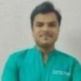 Dr. Malaiya Siddharth Kumar