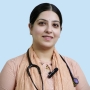 Dr. Simran Dhawan