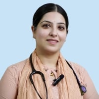 Simran Dhawan image