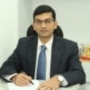Dr. Kothare Sohail. N