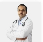 Dr. Sreejith. M. G