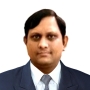 Dr. Subhan Ullah