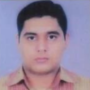 Dr. Subhashish Sharma