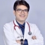 Dr. Sunil Kumar Kothiwala