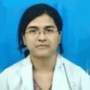 Dr. Pandey Supriya Nagendra
