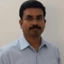 Dr. Suresh Kumar G D