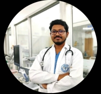 Suvankar Das image