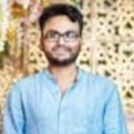 Syed Aftub Uddin image
