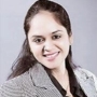 Dr. Makwana Tanvi Ghanshyambhai