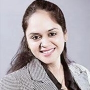Makwana Tanvi Ghanshyambhai image