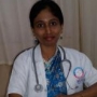 Dr. Tara Devi