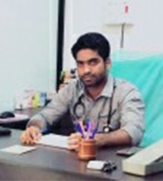 Unis. T image
