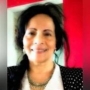 Dr. Usha Mohan