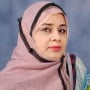 Dr. Uzma Arqam