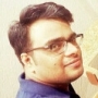 Dr. Vansh Priya